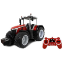 JA405301 Ciągnik Massey Ferguson 8S.285 zdalnie sterowany 1:16 2,4 GHz Jamara