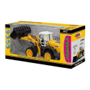 JA410005 Ładowarka kołowa 440 zdalnie sterowana 1:20 2,4 GHz Jamara