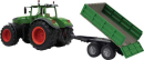JA412412 Przyczepa wywrotka do ciągnika RC Fendt 1050 zdalnie sterowana 1:16 Jamara