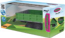 JA412412 Przyczepa wywrotka do ciągnika RC Fendt 1050 zdalnie sterowana 1:16 Jamara
