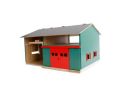 610816 Warsztat 1:32 Kids Globe