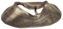91800012000 Dętka 6 cali 95-310 / 110x325 z zaworem TR13 Rolly Toys