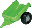 R12172 Przyczepka zielona rollyKid Rolly Toys