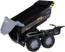 R12326 Przyczepa Krampe Halfpipe HP20 rollyHalfpipe Rolly Toys
