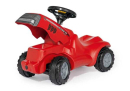 R13226 Jeździk traktor Case IH Puma rollyMinitrac Rolly Toys