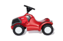 R132775 Jeździk traktor Lindner Lintrac rollyMinitrac Rolly Toys