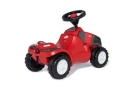 R132775 Jeździk traktor Lindner Lintrac rollyMinitrac Rolly Toys