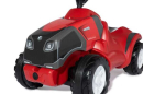 R132775 Jeździk traktor Lindner Lintrac rollyMinitrac Rolly Toys