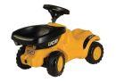 R13564 Jeździk wozidło JCB rollyMinitrac Rolly Toys
