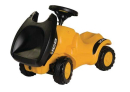 R13564 Jeździk wozidło JCB rollyMinitrac Rolly Toys