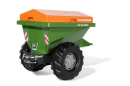 R25104 Rozsiewacz Amazone Streumax do traktorów na pedały Rolly Toys