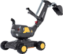 R42115 Koparka kołowa do piaskownicy Volvo rollyDigger Rolly Toys