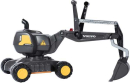 R42115 Koparka kołowa do piaskownicy Volvo rollyDigger Rolly Toys