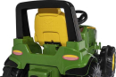 R720026 Traktor na pedały John Deere 7310R rollyFarmtrac Rolly Toys