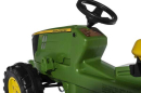 R720026 Traktor na pedały John Deere 7310R rollyFarmtrac Rolly Toys