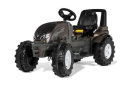 R720033 Traktor na pedały Valtra Premium II Rolly Toys