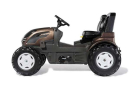 R720033 Traktor na pedały Valtra Premium II Rolly Toys
