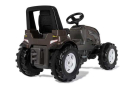 R720033 Traktor na pedały Valtra Premium II Rolly Toys