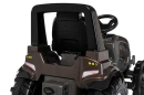 R720033 Traktor na pedały Valtra Premium II Rolly Toys