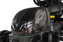 R720033 Traktor na pedały Valtra Premium II Rolly Toys