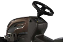 R720033 Traktor na pedały Valtra Premium II Rolly Toys