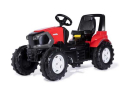 R720071 Traktor na pedały Lindner Lintrac rollyFarmtrac Rolly Toys