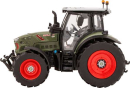 A301979 Ciągnik H