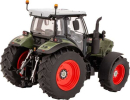 A301979 Ciągnik H