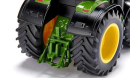 S03290 Ciągnik John Deere 8R 370 1:32 Siku