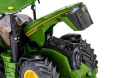 S03290 Ciągnik John Deere 8R 370 1:32 Siku