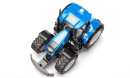 S03291 Ciągnik New Holland T7.315 HD 1:32 Siku