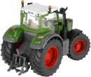 S03293 Ciągnik Fendt 728 Vario 1:32 Siku