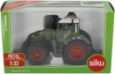 S03293 Ciągnik Fendt 728 Vario 1:32 Siku