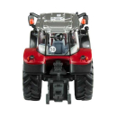 B43235 Ciągnik Massey Ferguson 6718 S 1:32 Britains