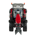B43235 Ciągnik Massey Ferguson 6718 S 1:32 Britains