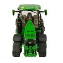 B43249 Ciągnik John Deere 8RX 410 1:32 Britains