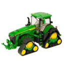 B43249 Ciągnik John Deere 8RX 410 1:32 Britains