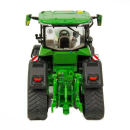 B43249 Ciągnik John Deere 8RX 410 1:32 Britains
