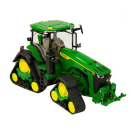 B43249 Ciągnik John Deere 8RX 410 1:32 Britains