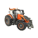 B43273 Ciągnik Valtra T245 pomarańczowy metalik 1:32 Britains