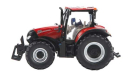 B43291 Ciągnik Case IH Maxxum 150 1:32 Britains