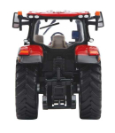 B43291 Ciągnik Case IH Maxxum 150 1:32 Britains
