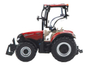 B43291 Ciągnik Case IH Maxxum 150 1:32 Britains