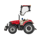 B43291 Ciągnik Case IH Maxxum 150 1:32 Britains