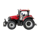 B43291 Ciągnik Case IH Maxxum 150 1:32 Britains