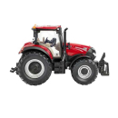 B43291 Ciągnik Case IH Maxxum 150 1:32 Britains
