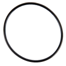 FC160 O-ring uszczelniający 35x1,5 mm FKM do opryskiwacza AMAZONE
