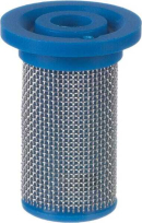 ZF151 Wkład filtra ciśnieniowego 80 mesh do opryskiwacza AMAZONE