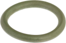 FC111 O-ring uszczelniający 25x4 mm FKM do opryskiwacza AMAZONE UF/US