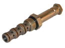 83021734 Zawór elektromagnetyczny SV10-24-02-00-00-B-00 Danfoss